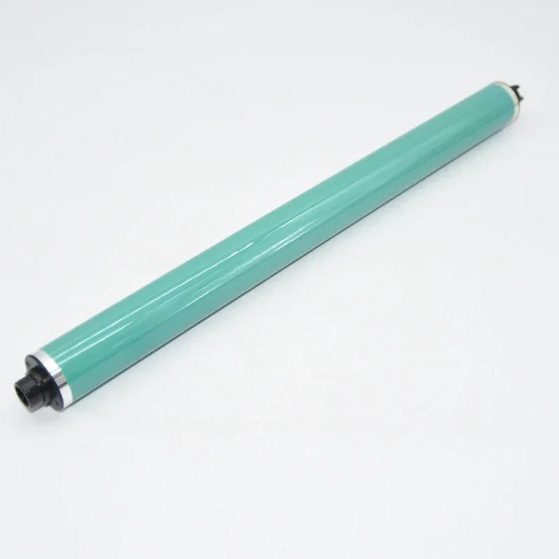 Description Picture 2 of item1pc New Color OPC Drum for Iconic Brand imagePRESS c60 c600 c700 c800 c650 c750 c850 c660 c710 Color Drum 8065B001AA/D01