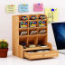 Slide image e818d63d59f847ad9b8f040b10fa54b7