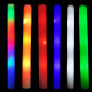 Mixed color