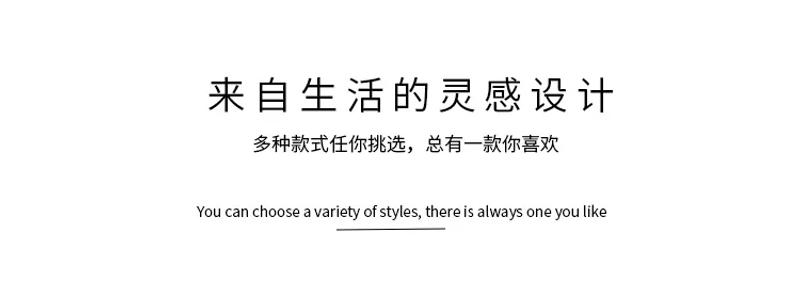 Description Picture 5 of itemAngled Grab Bar Safety Rail Bathtub Grip Toilet Handrail Elderly Safe-Grip Bar Shower Helping Handle Bathroom Assist Rail