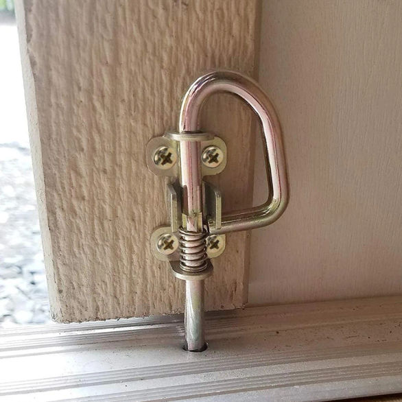 Slide efb2b3d4df224541b2df32849039875b