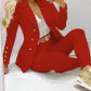 Red 1