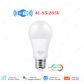 85-265V WiFi