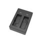 SJ10 Charger