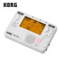 TM70T White