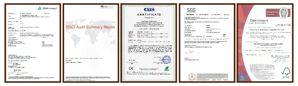 Description Picture 4 of itemGender Reveal Party Boy or Girl Baby Shower Confetti Cannon Spit Card Gun Spray Card Party Supplies Decoration First Birthday FX