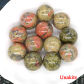 Unakite