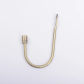 01(2PC)