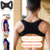 Slide image aaf9a2ae63ef4466a32d6dd288f136ac