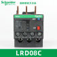 LRD08C