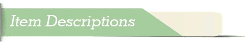 Description Picture 2 of item2pcs Glass Cabinet Lock with Key Drill-free Separate Safety Door Latch Zinc Alloy Display Case Locker Bath Glass Doors Showcase