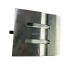 Slide image 73f5dcdbfce4409e9ae2d583efc85fe3