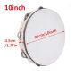 Y01099-10inch