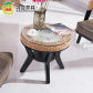 table 60 52cm