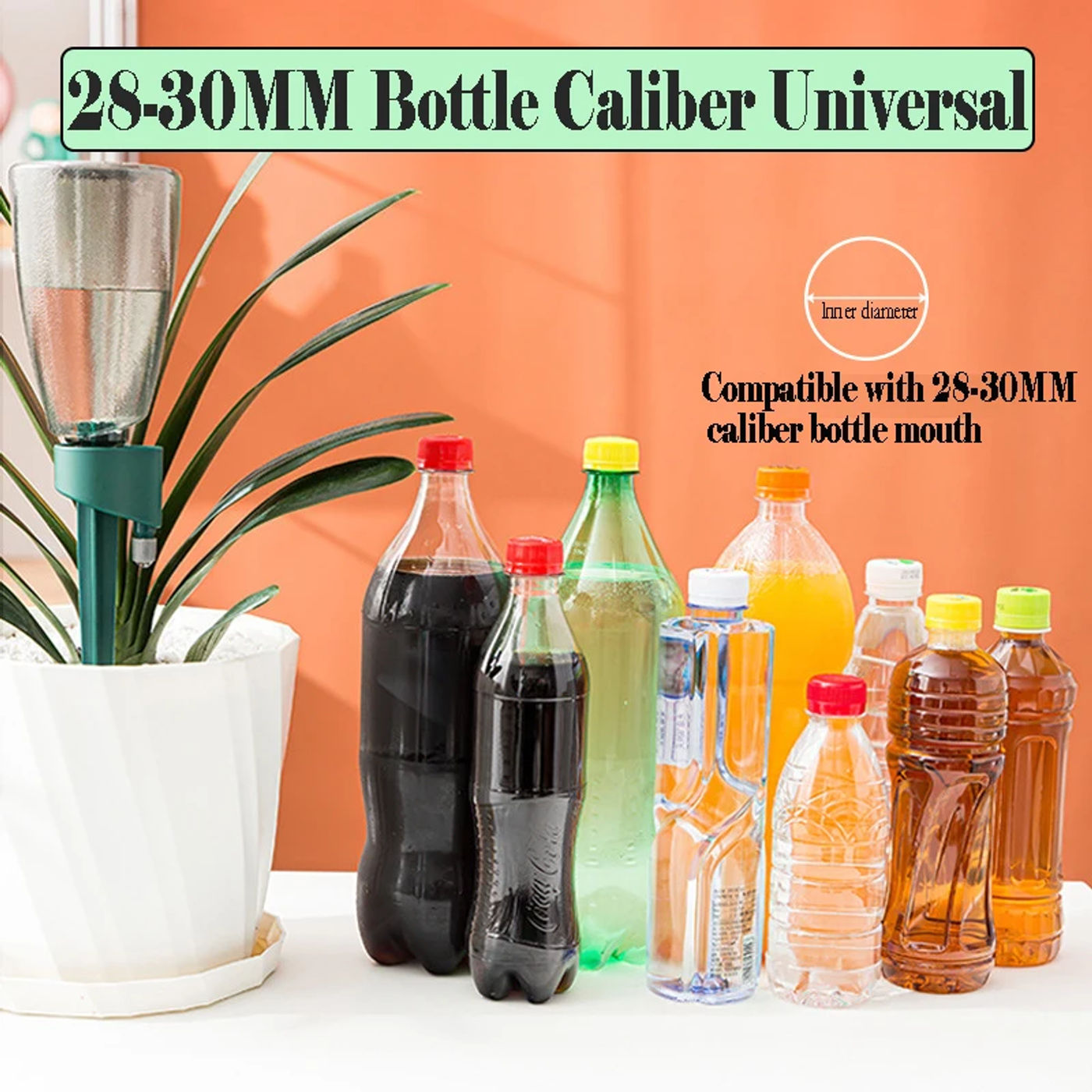 Slide 56fc71194ed6422ea94c08fc19dab84c