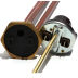 Slide image 44aaf1bda91949468e82ad05f58a7d20
