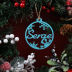 Slide image a666bb11d562476b9fe022e28d024311