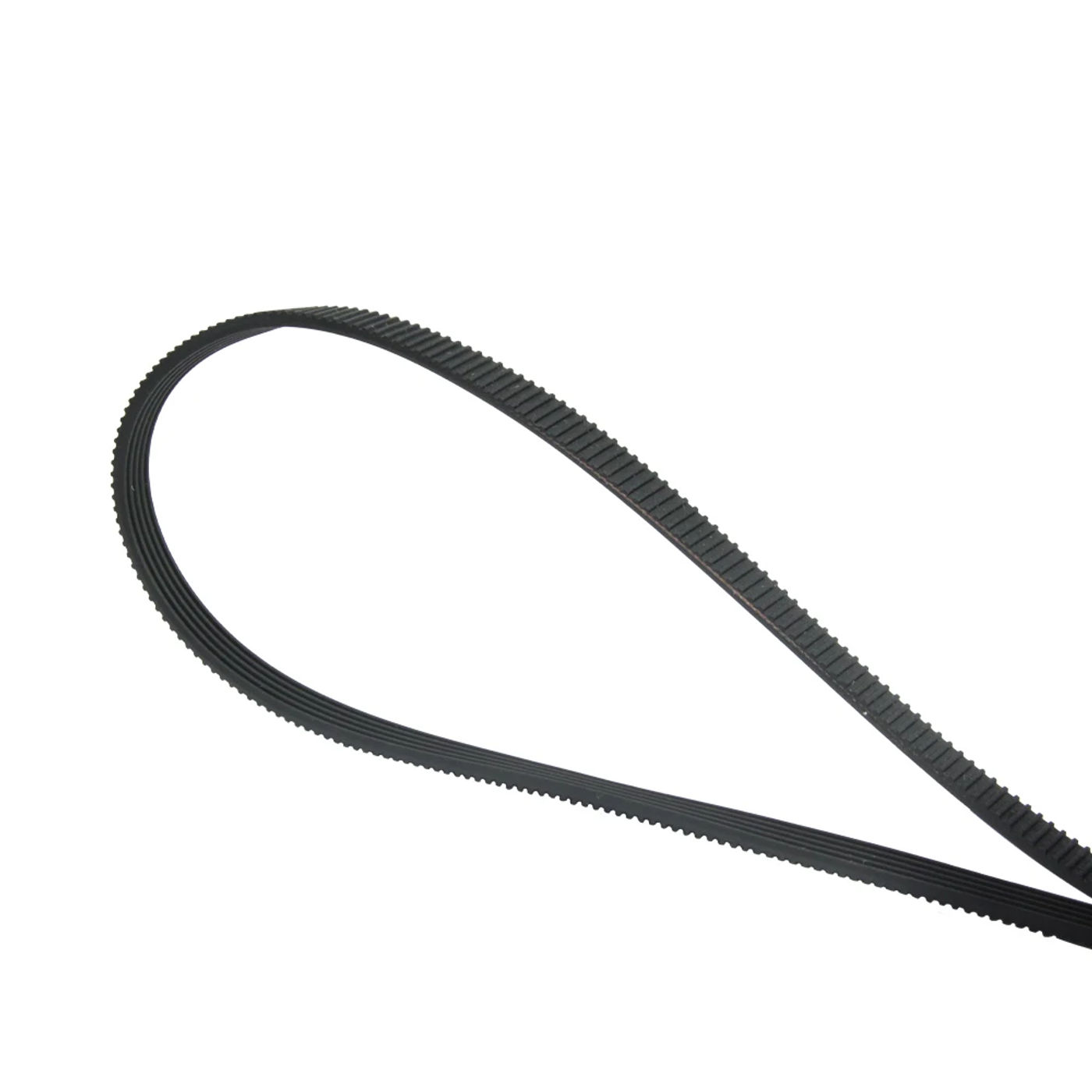 head_title lazy