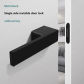 Black-keyless