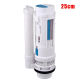 Style C 1pc