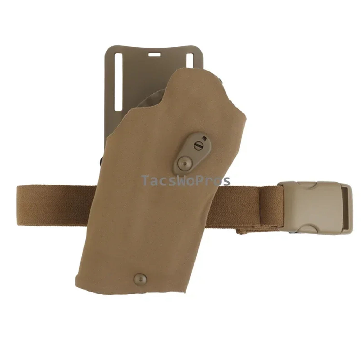 Slide 9fc8fd4cedae441ab2dc4502a3d67940