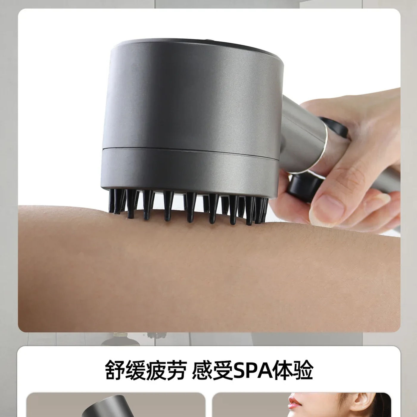 Slide b7d3906ce59a4707b4fe374f5791d644