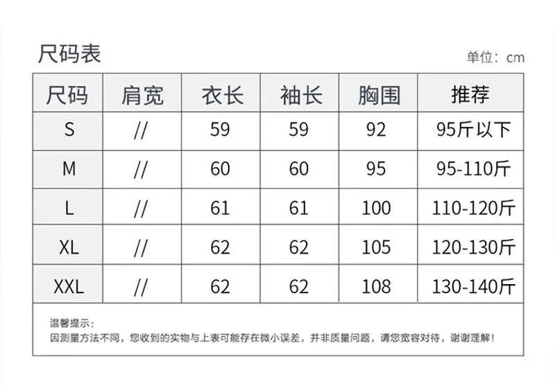 Description Picture 2 of item100% Pure Wool Sweater Women Pullover Autumn and Winter Basis Loose Casual Pure wool Sweater Women