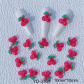 10pcs cherry2