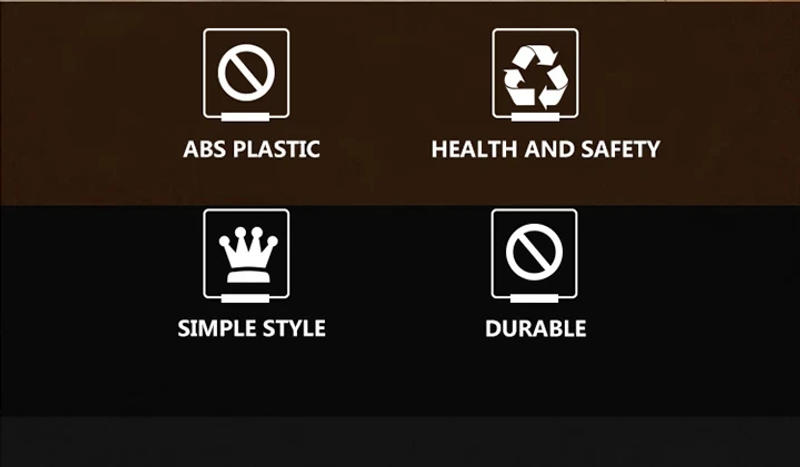 Description Picture 5 of itemAdvanced Faucet Aerator Water 7 Colorful Power Shower LED Tap Light Water Saving Colorful Aerator Bathroom Accessory Decorate