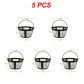 Style A 5pcs