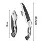 15Cm-Saw-1pc