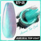ATP Top Coat 05