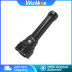 Slide image ce86bfb40d054f1bb2cd72eabfe78cbf