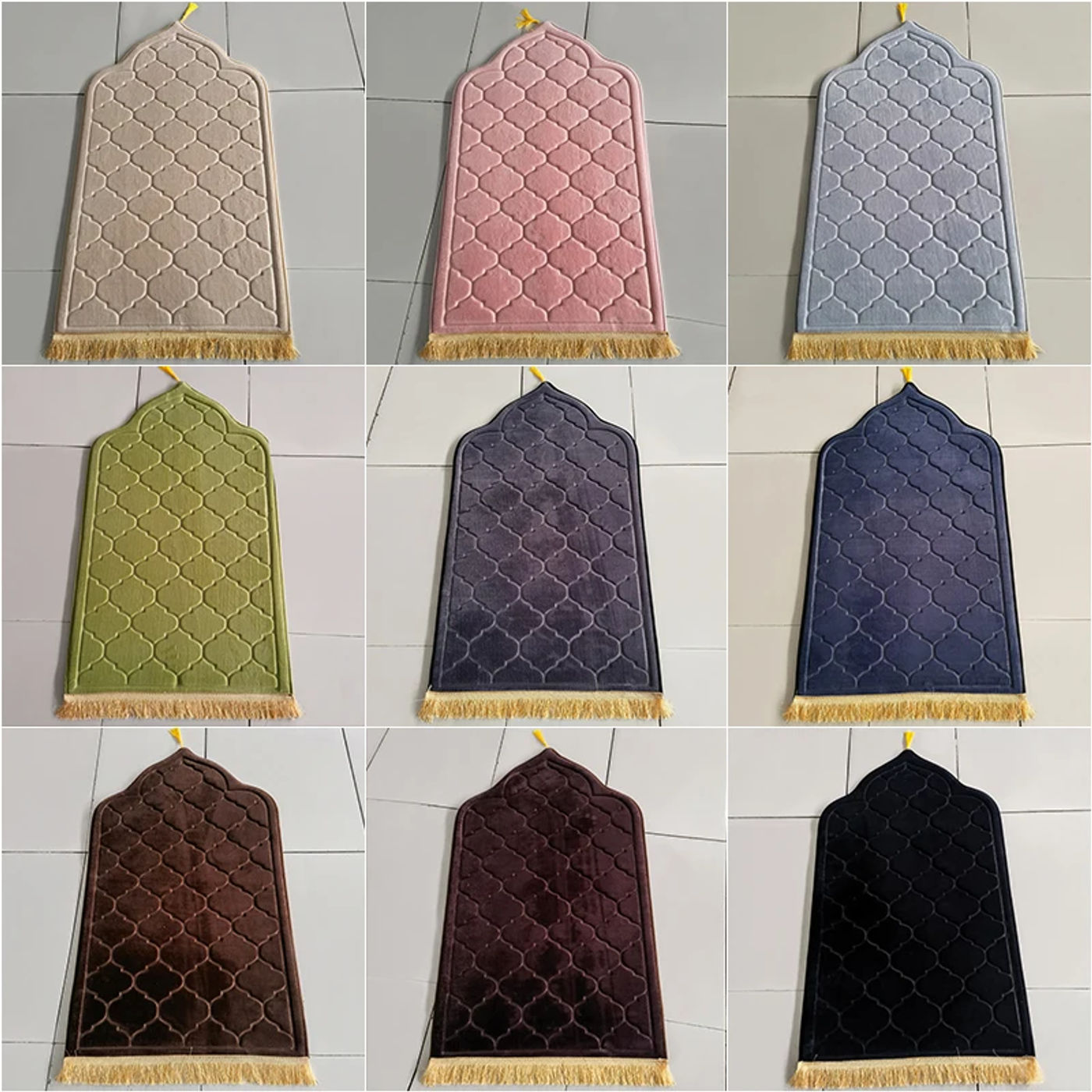 Slide bf28b39a7e1d4b50b98ab34904cabc73
