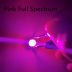 Slide image df2b870bbefc407f8d4d904a94c507cc