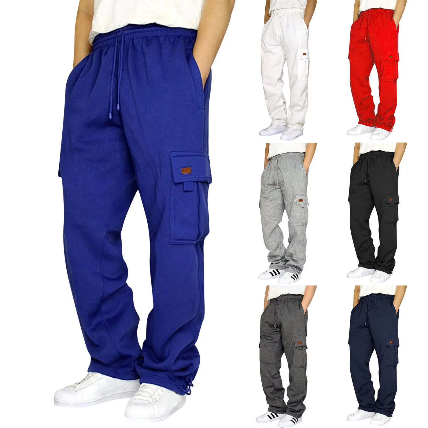 Slide edc08688750a42378d698ee66d22a76a
