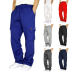 Slide image edc08688750a42378d698ee66d22a76a