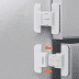 Slide image aed8be5960cb4834ba712d6484621109