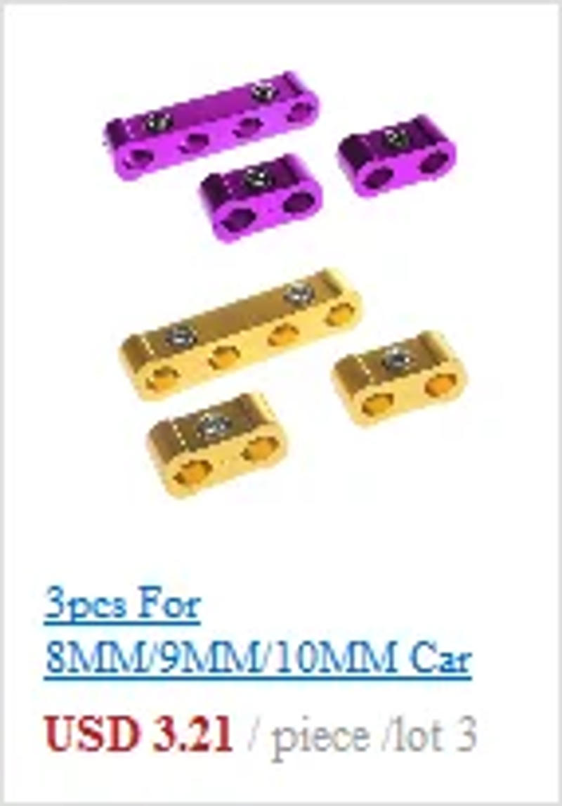 Description Picture 4 of item1PC Beach Towels Creative Clips For Sunbeds Sun Lounger slipper Decorative Clothes Pegs Pins Large Drying Racks Retaining Clip