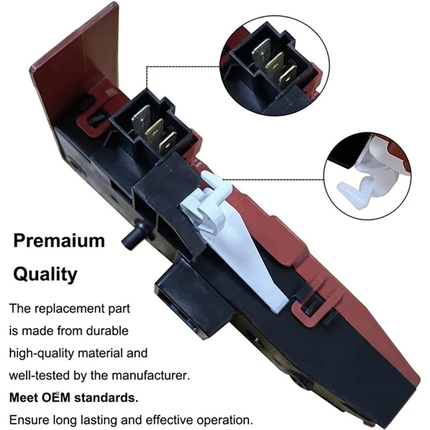 Slide d32604ddc2594ccc84060451f596afe4