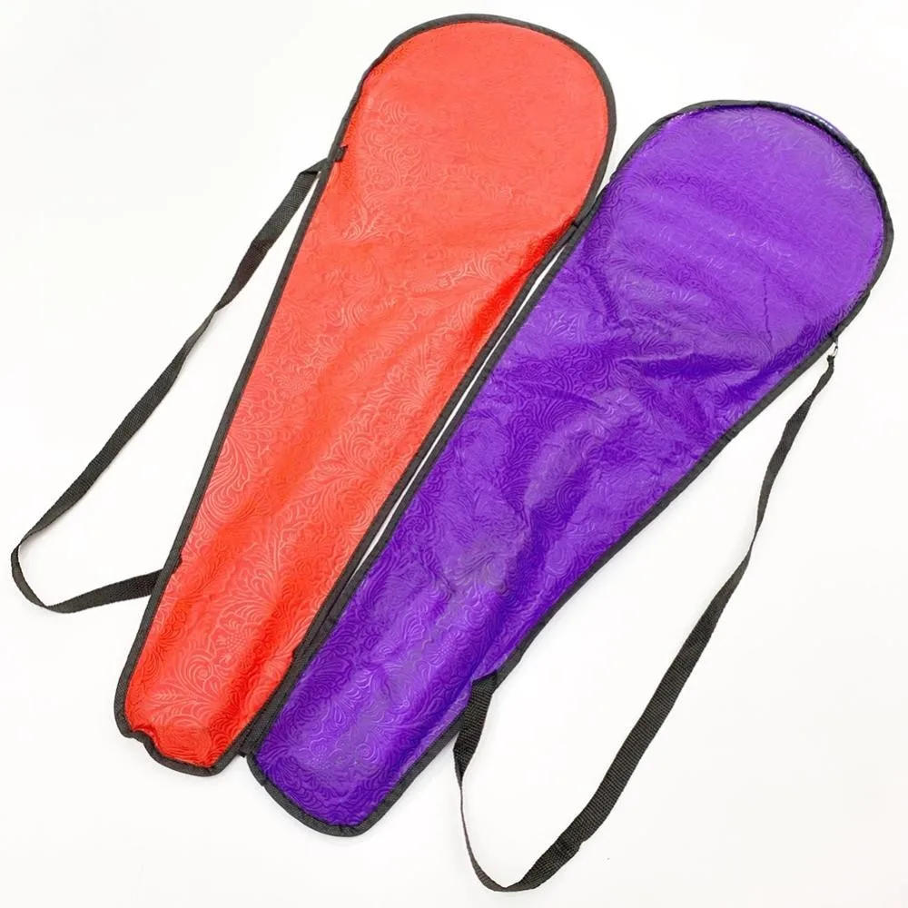 Description Picture 4 of itemProfessional Badminton Rackets Shuttlecocks and Carrying Bag Set Double Badminton Racquet Set Indoor Outdoor Speed Sports