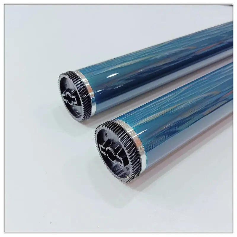 Description Picture 2 of itemOriginal Color Cartridge Drum For Ricoh Aficio MP C2800 C3300 C4000 C5000 Printer,MPC 2800 3300 4000 5000 Image Drum Unit OPC,4P