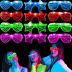 Slide image 3a104c2ce9cb4e7b986406b88d5e5e4b