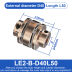 Slide image d05f88fac9334ae2ba152e948cc29fec