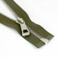 GreenSilver