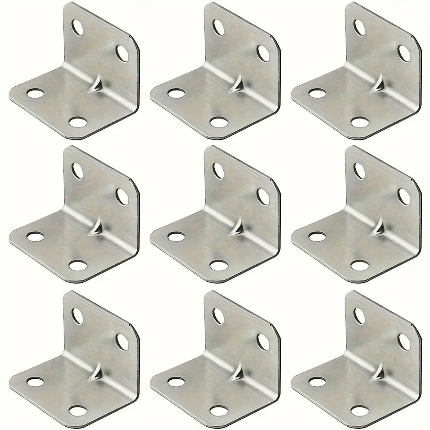 Slide 340f65bbd8994e80b7f619a652d3092c