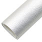 31Zsilver