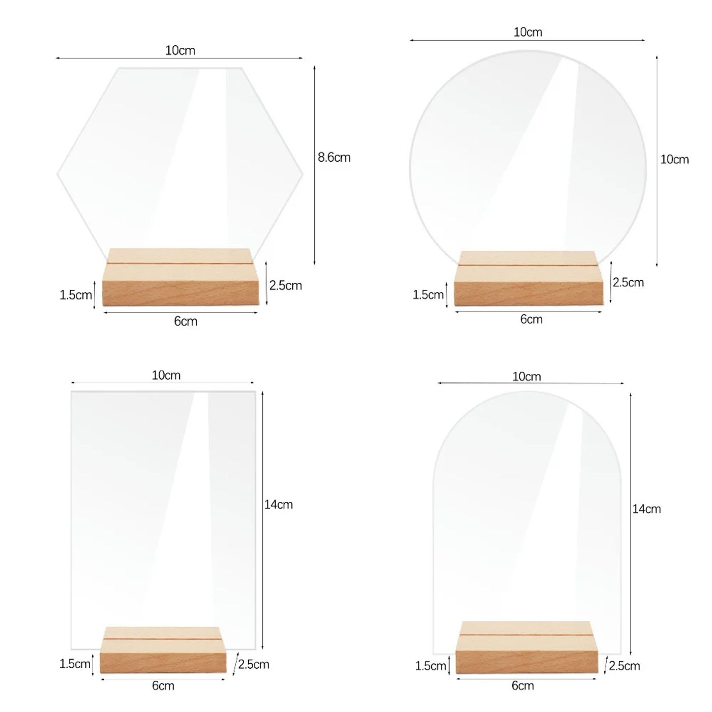 Slide 66bcbc4cd9ec4b50964b9bfe2f8073e0