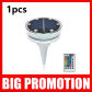 1PCS