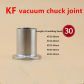 KF50-L30mm  1pc
